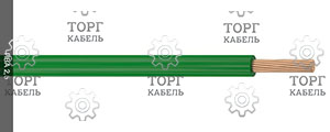 ��� 0,75