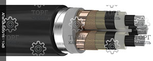 ����2� 3�70/16 - 10��