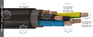 �����(A)-HF 5�50 - 1��