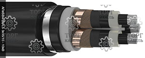 �������(B)-LS 3�400/50 - 10��