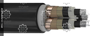 ����� 1�185/120 - 10��
