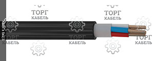 ����� 14�2,5