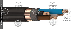 ������(A)-HF 3�300+1�150 - 1��