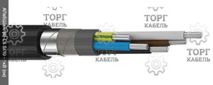 ��������(A)-LS 5�16 - 1��
