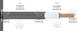 ���� 70 - 660�