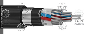 ���������(A)-LS 7�6,0