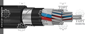 ���������-�� 5�2,5