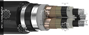 �����2� 3�95/70 - 10��