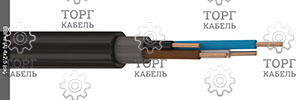ВВГнг(A) 1х10 ВВГнг(A) 1х10