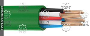 ������(A)-LSLTx 2�1,13