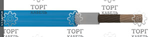 МГШВМ-2 1,0 МГШВМ-2 1,0