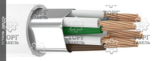 ������ 4�2�0,75