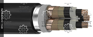 ���2� 1�500/95 - 10��