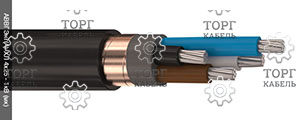 �������(A)-�� 1�500 - 1��