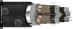 �����2� 1�240/120 - 10��