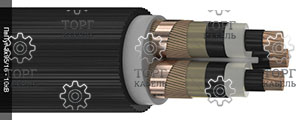 ����� 3�50/35 - 10��
