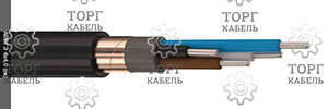 АВВГЭ 2х6,0 АВВГЭ 2х6,0