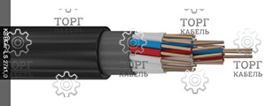 ������-LS 14�0,75