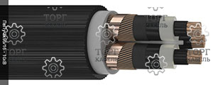 ���� 1�500/50 - 10��