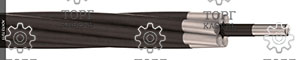 АСКПЗ 400/93 АСКПЗ 400/93