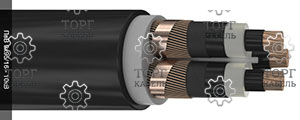 ��� 1�185/120 - 10��