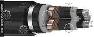 �������(A)-LS 3�50/35 - 10��