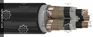 ���� 3�240/120 - 10��