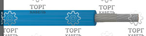 МГШВ-1 0,14 МГШВ-1 0,14