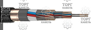 �������-FRLS 4�4,0