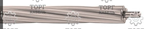 �� 750/93