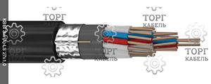 �������(A)-LS 4�1,0